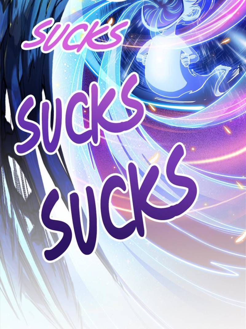 Page 77 of Chapter 321