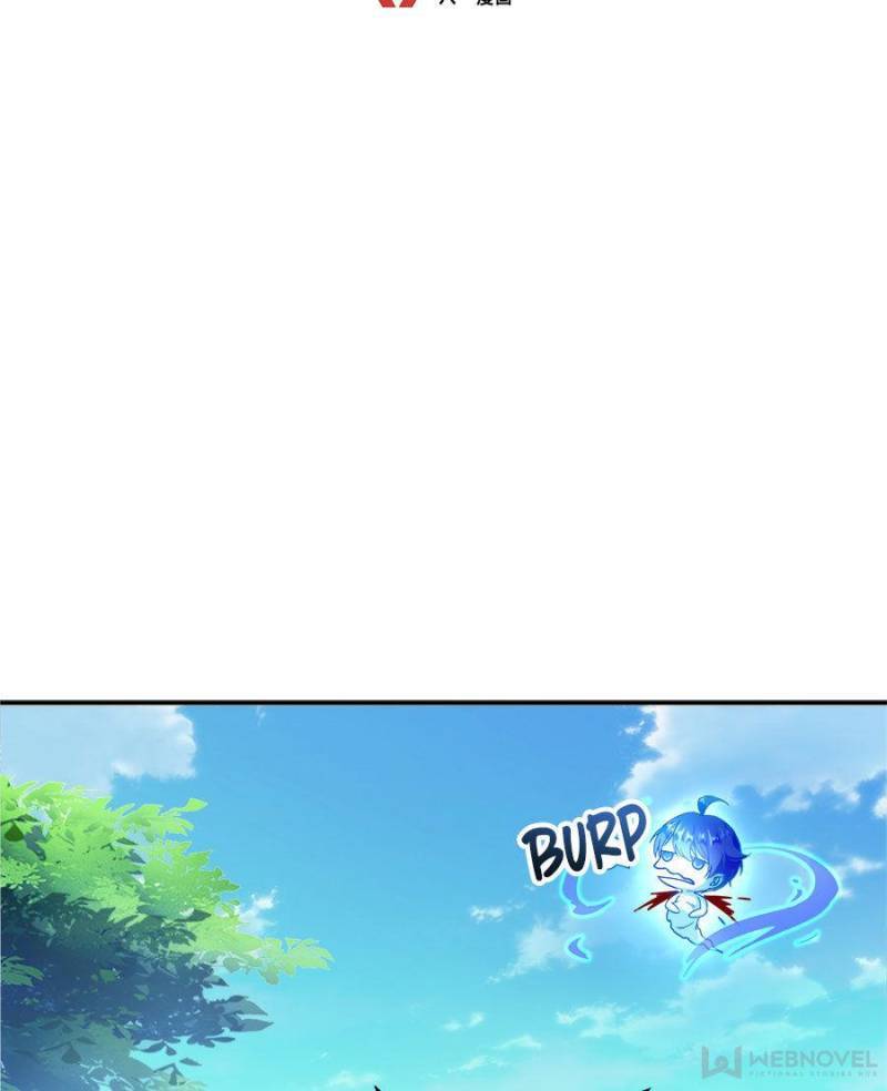Page 2 of Chapter 322