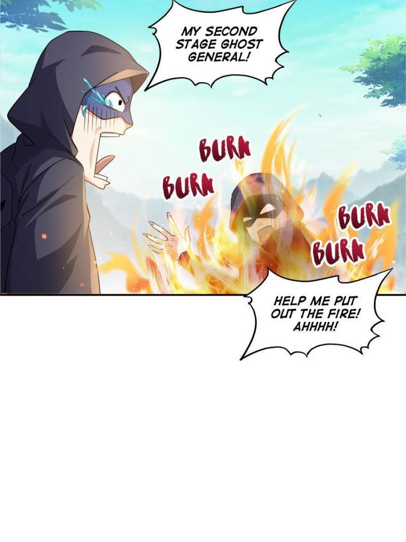 Page 3 of Chapter 322