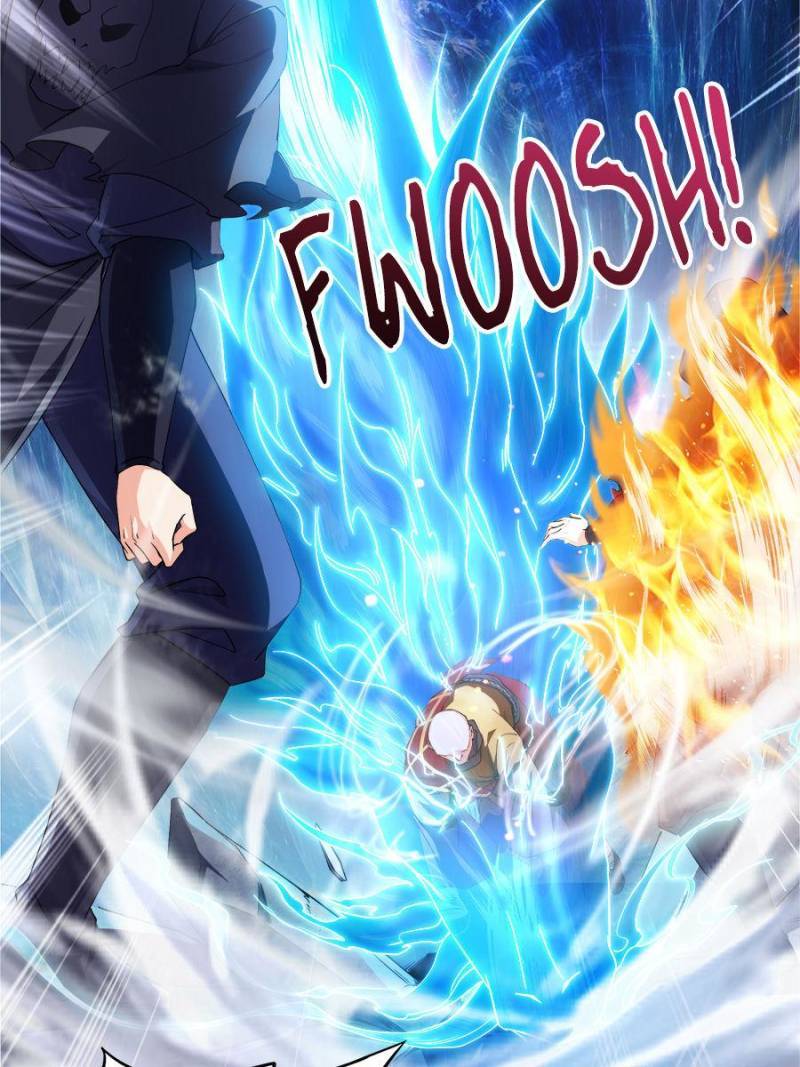 Page 6 of Chapter 322