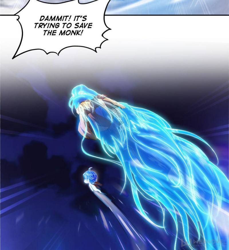 Page 7 of Chapter 322