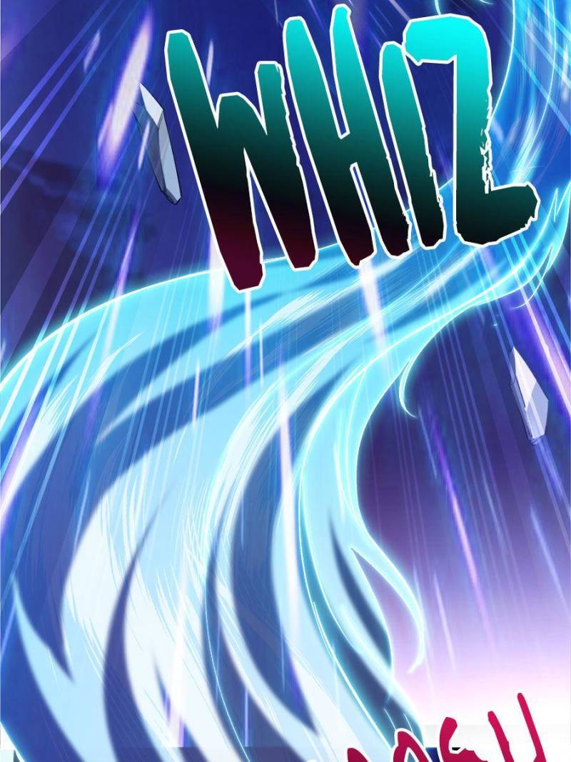 Page 8 of Chapter 322
