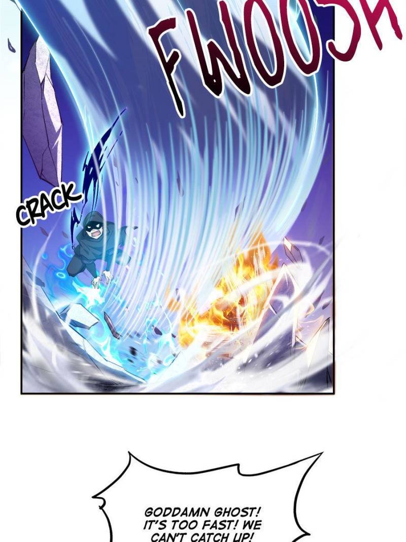 Page 9 of Chapter 322