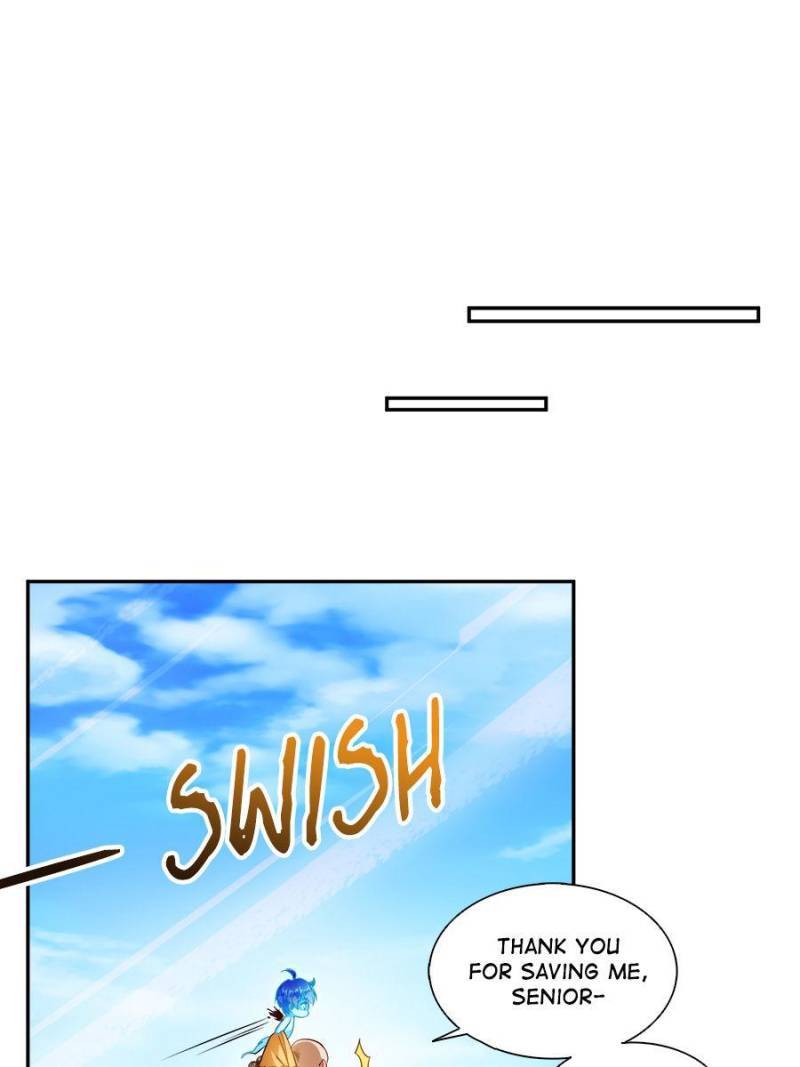 Page 11 of Chapter 322