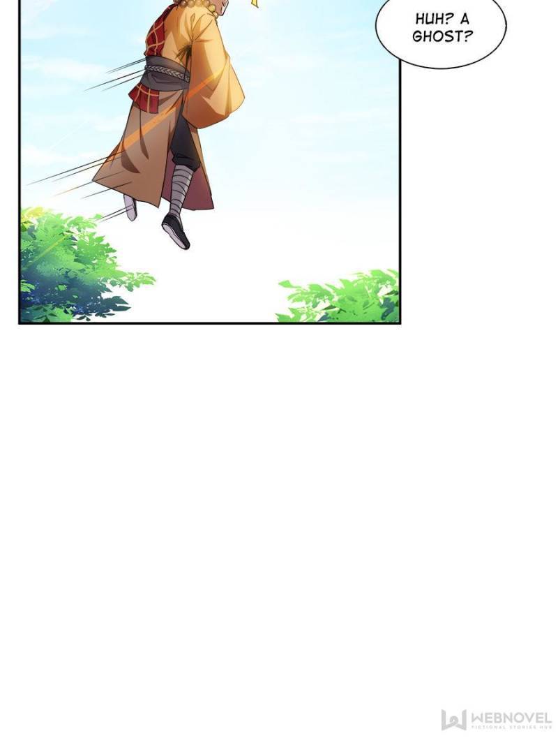 Page 12 of Chapter 322