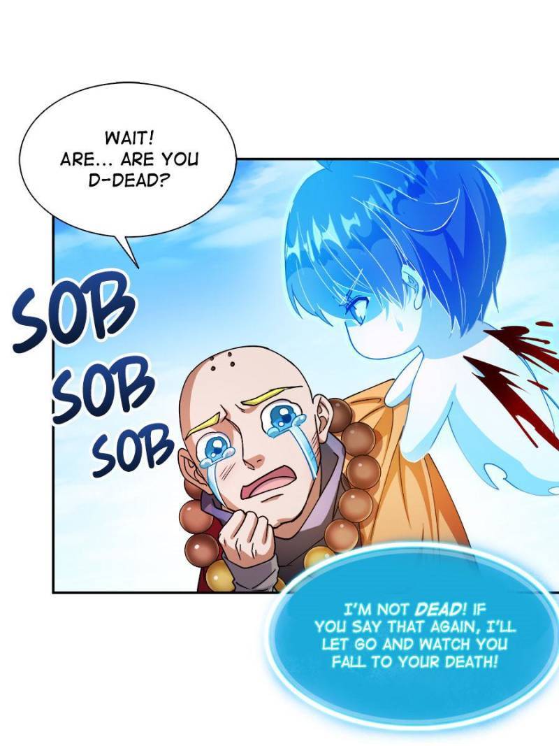 Page 13 of Chapter 322