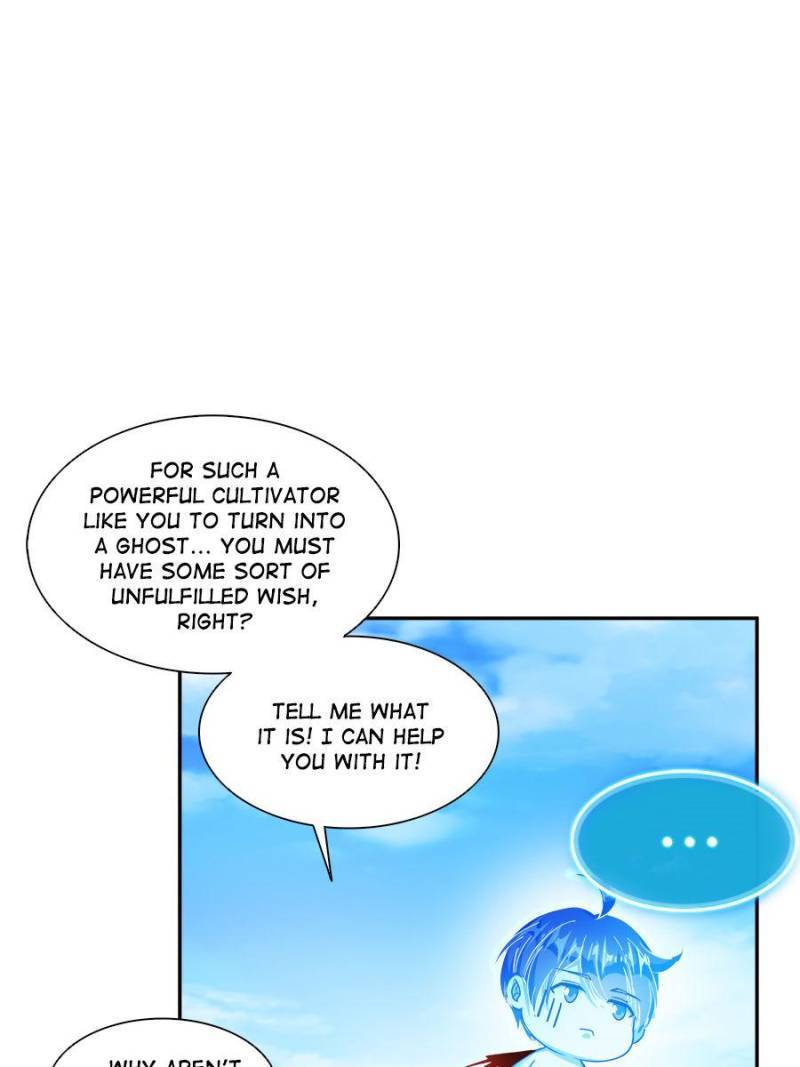 Page 14 of Chapter 322
