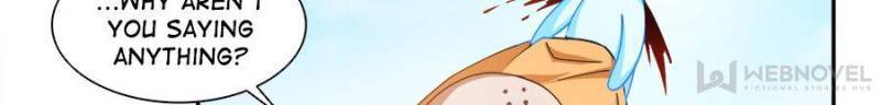 Page 15 of Chapter 322