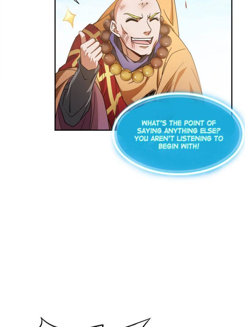 Page 16 of Chapter 322