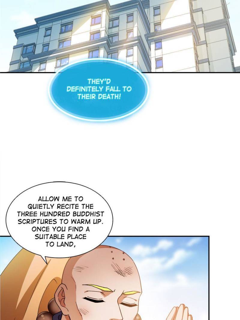 Page 19 of Chapter 322
