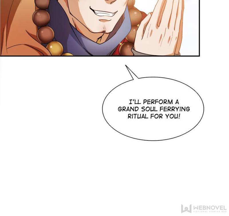 Page 20 of Chapter 322