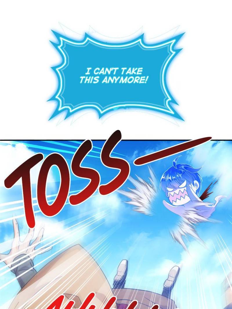 Page 21 of Chapter 322