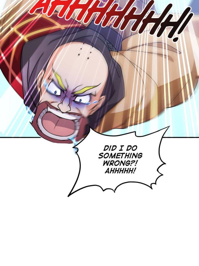 Page 22 of Chapter 322