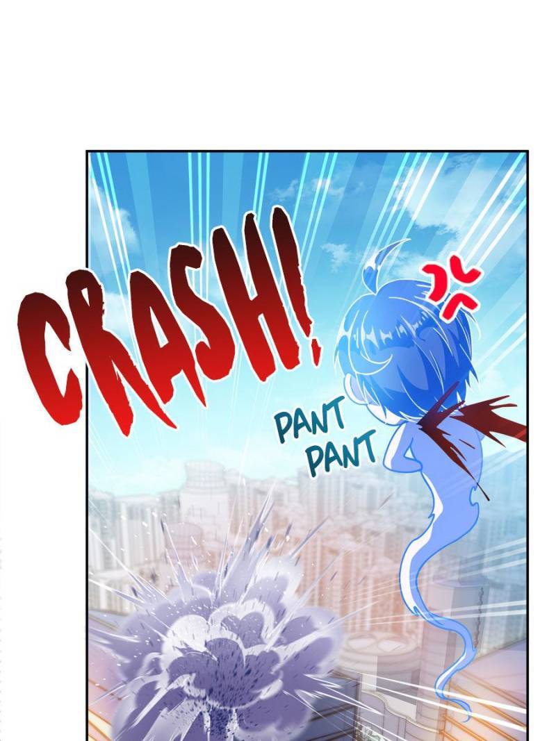 Page 24 of Chapter 322
