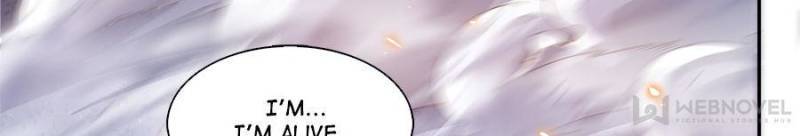 Page 26 of Chapter 322