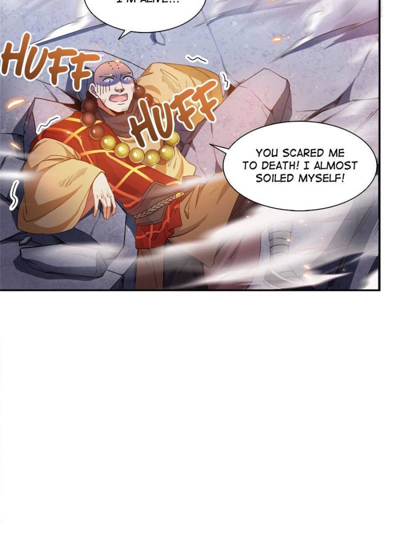Page 27 of Chapter 322