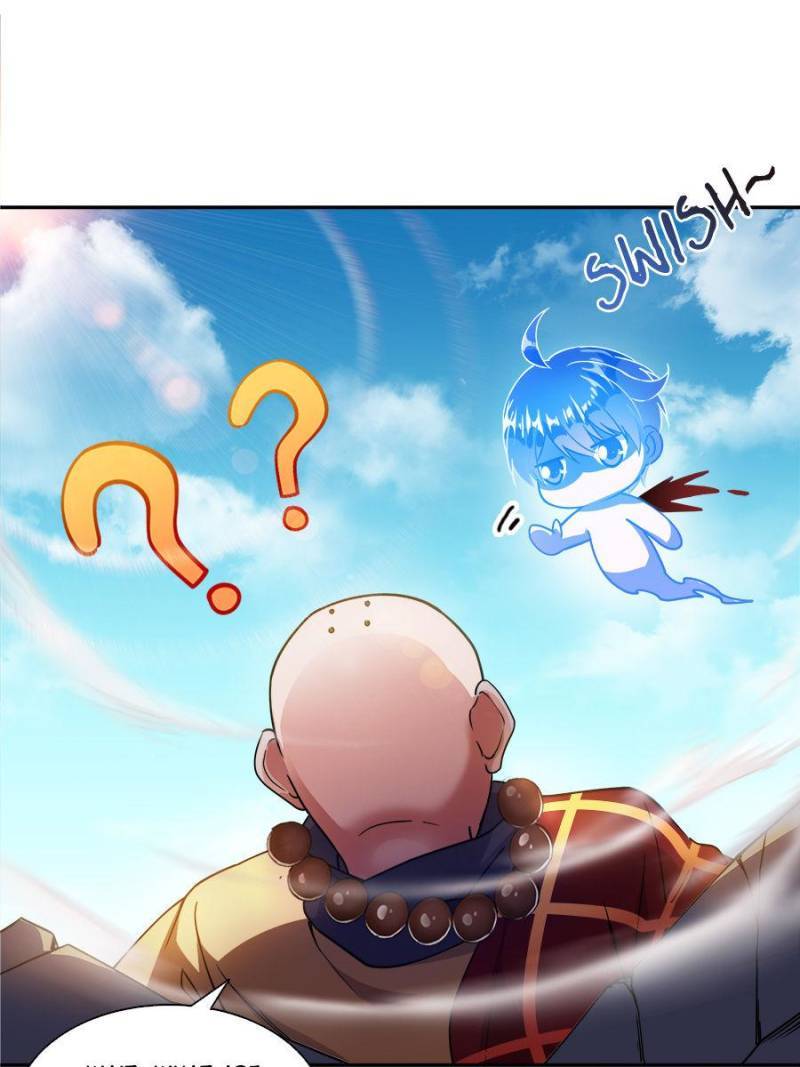 Page 28 of Chapter 322