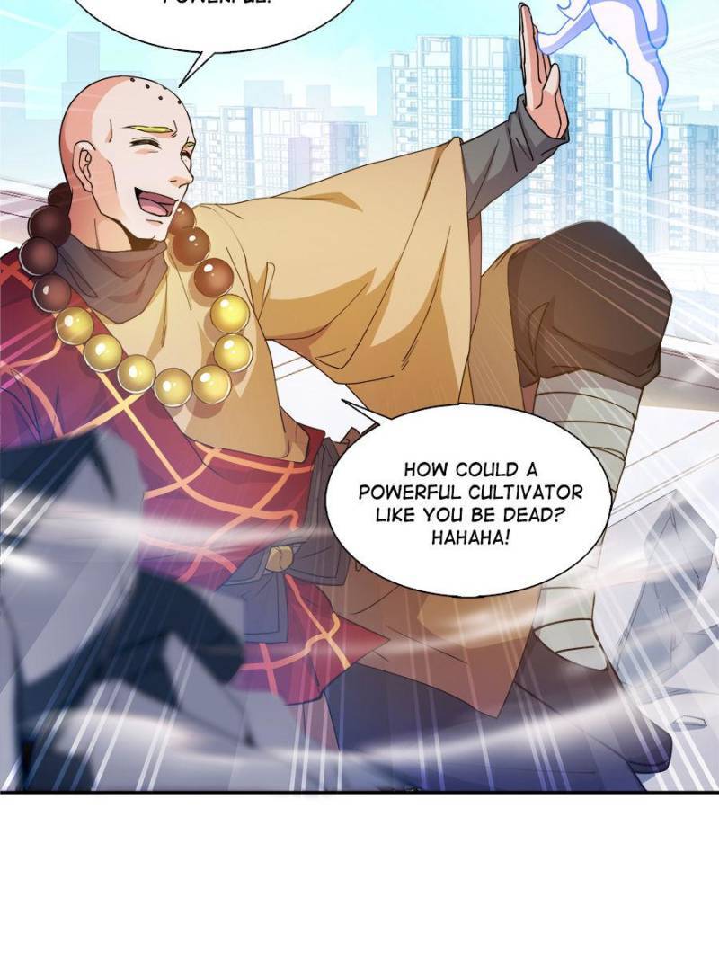 Page 31 of Chapter 322