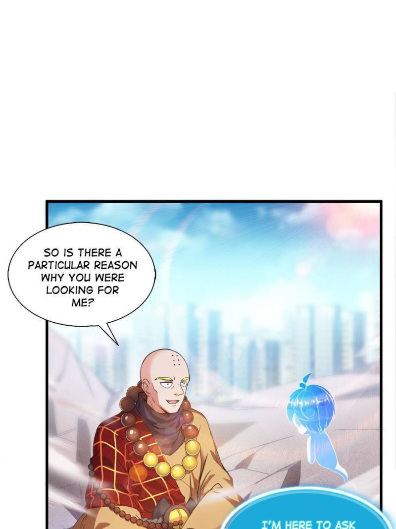 Page 33 of Chapter 322