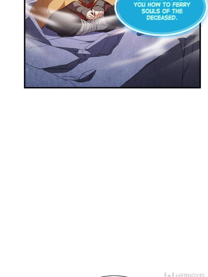Page 34 of Chapter 322