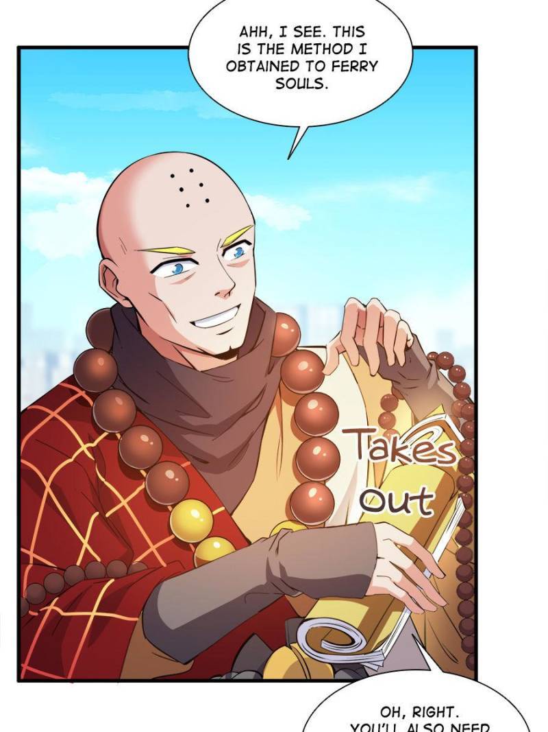 Page 36 of Chapter 322