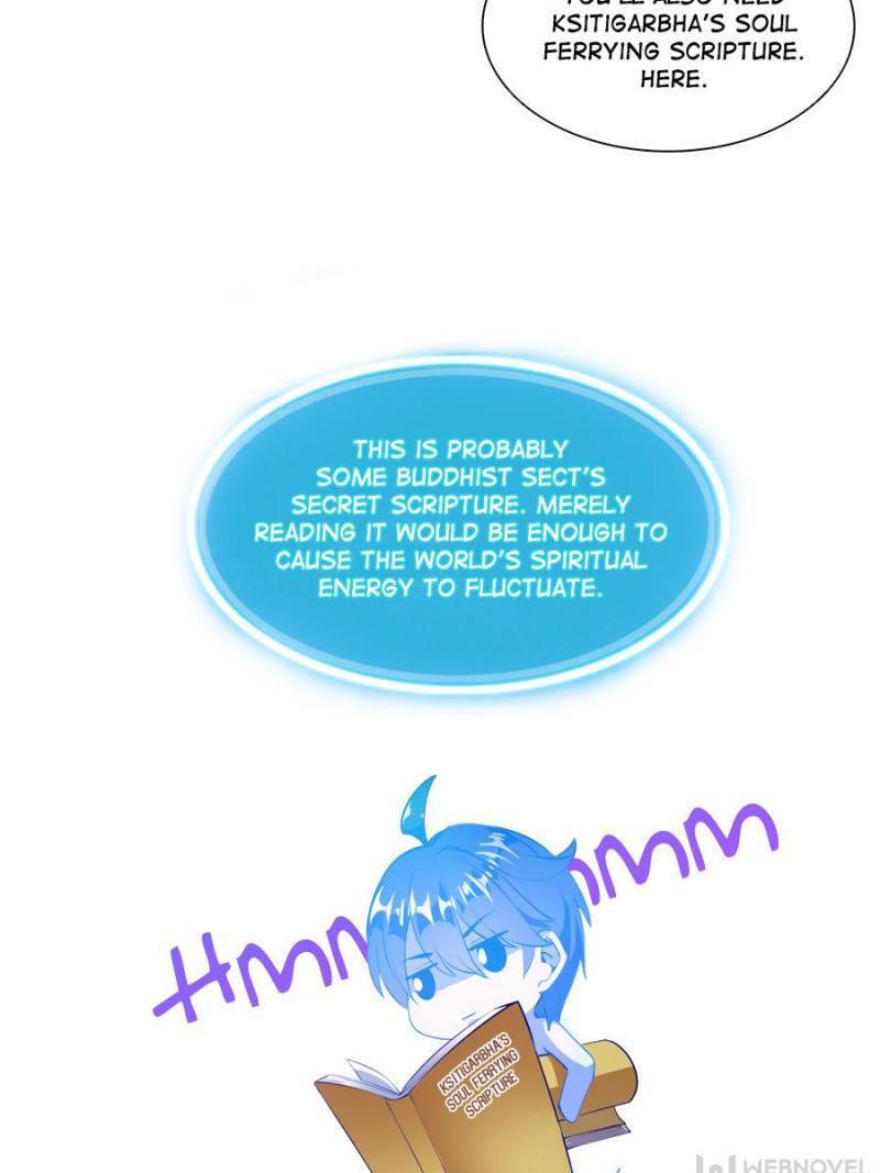 Page 37 of Chapter 322
