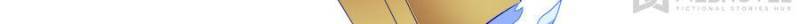 Page 38 of Chapter 322