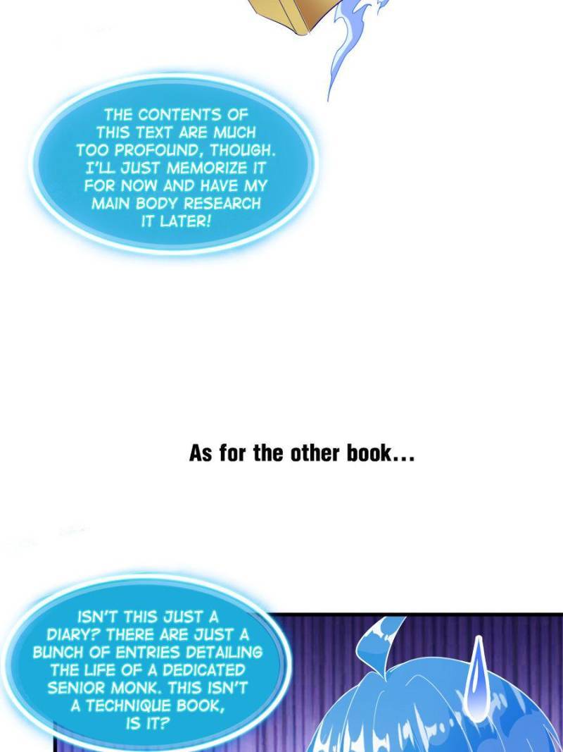 Page 39 of Chapter 322
