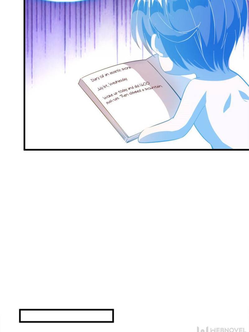 Page 40 of Chapter 322