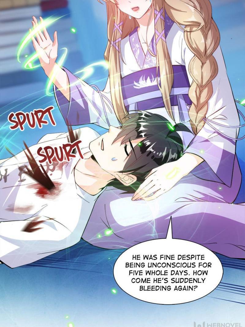Page 43 of Chapter 322
