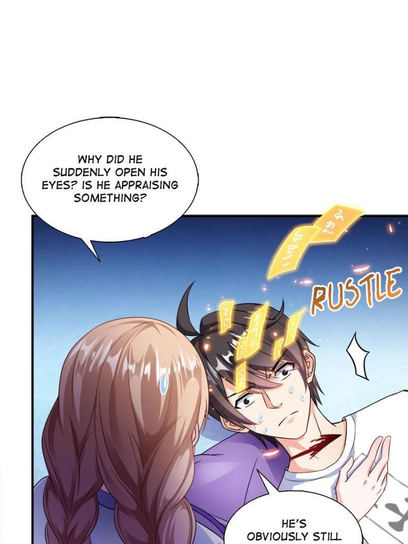 Page 45 of Chapter 322