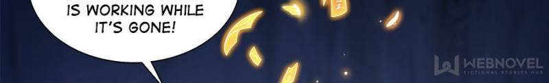 Page 47 of Chapter 322
