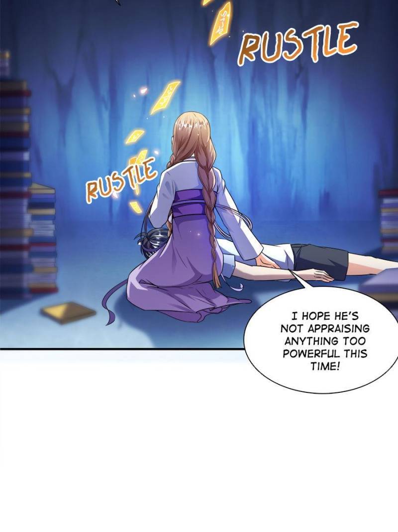Page 48 of Chapter 322