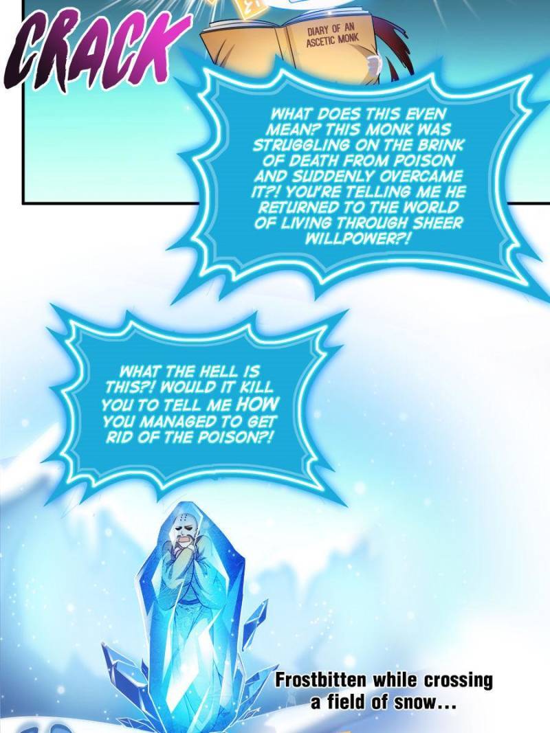 Page 52 of Chapter 322