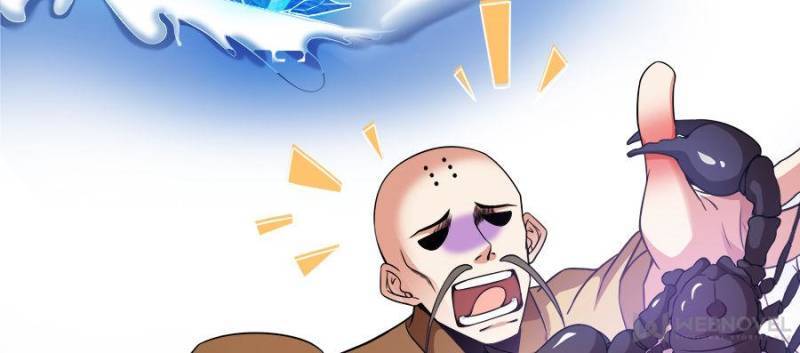 Page 53 of Chapter 322