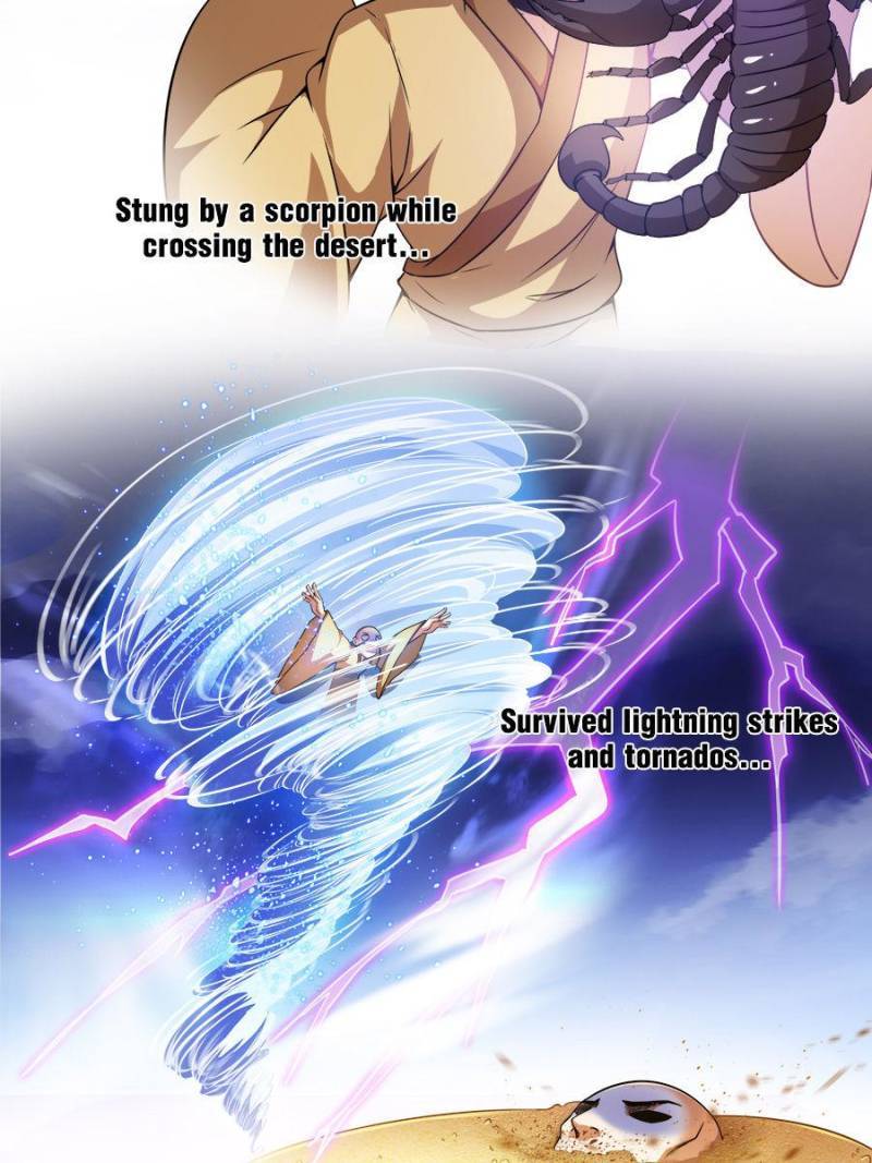 Page 54 of Chapter 322