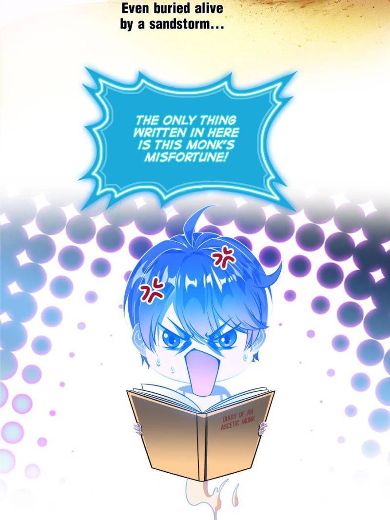 Page 55 of Chapter 322