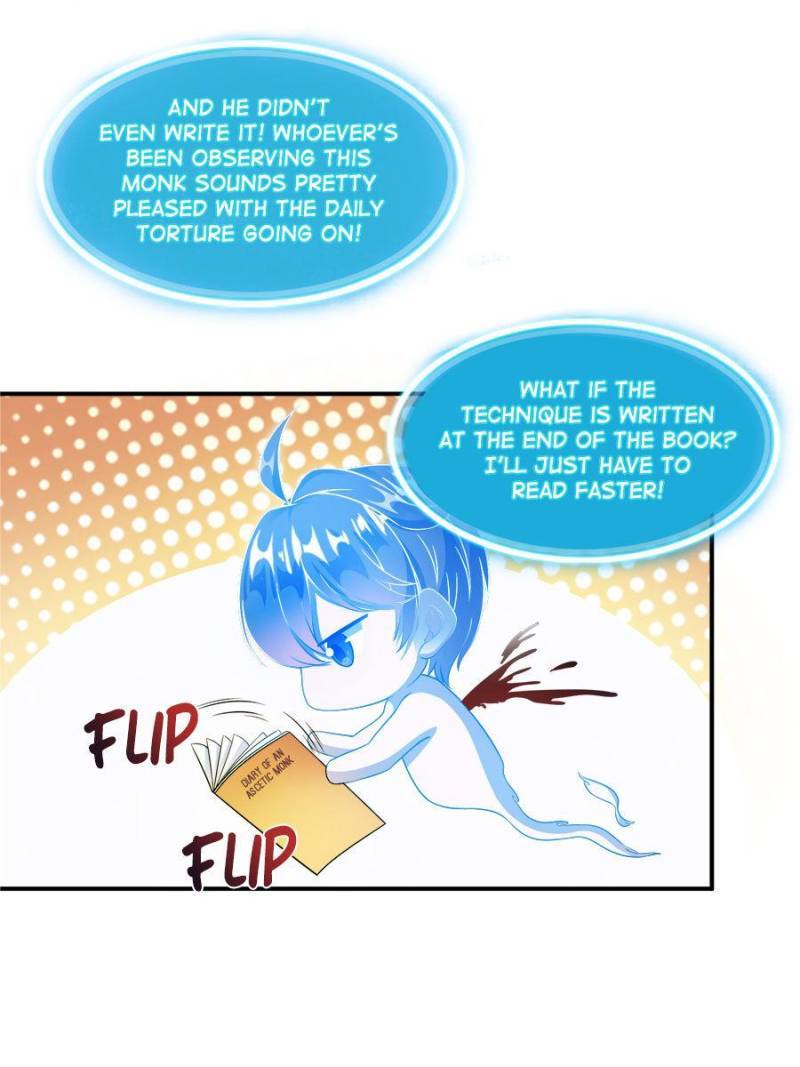 Page 57 of Chapter 322