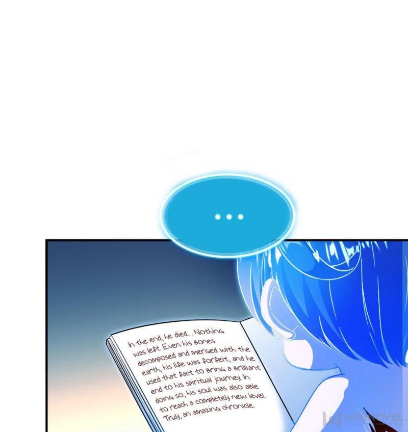 Page 58 of Chapter 322