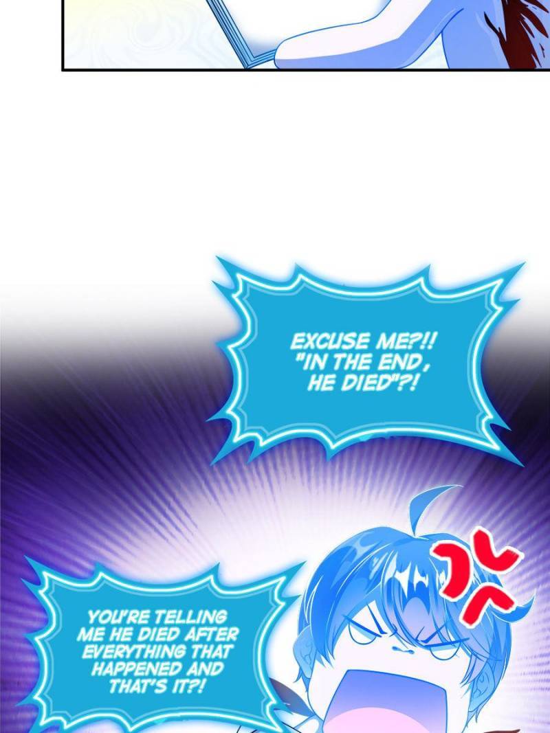 Page 59 of Chapter 322