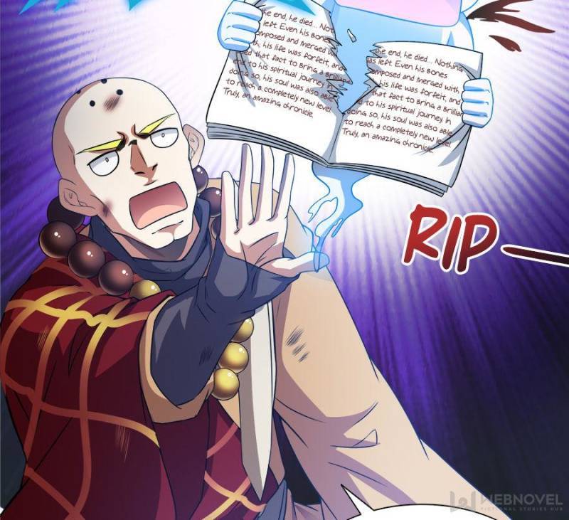 Page 60 of Chapter 322