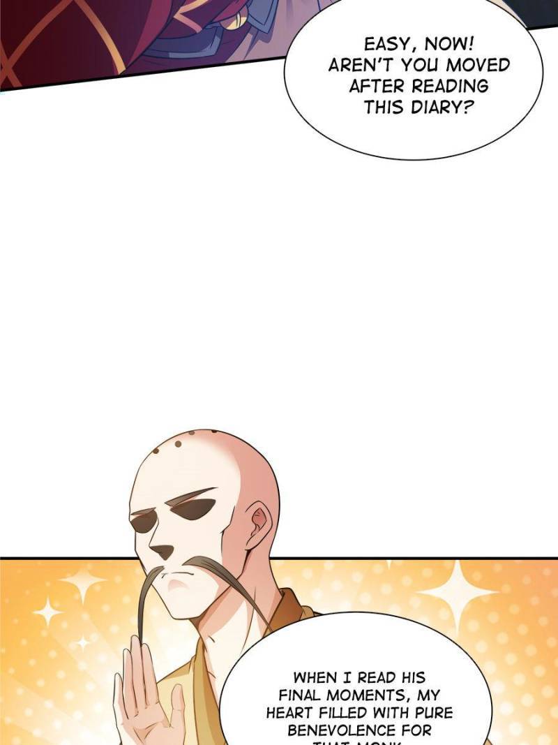 Page 61 of Chapter 322