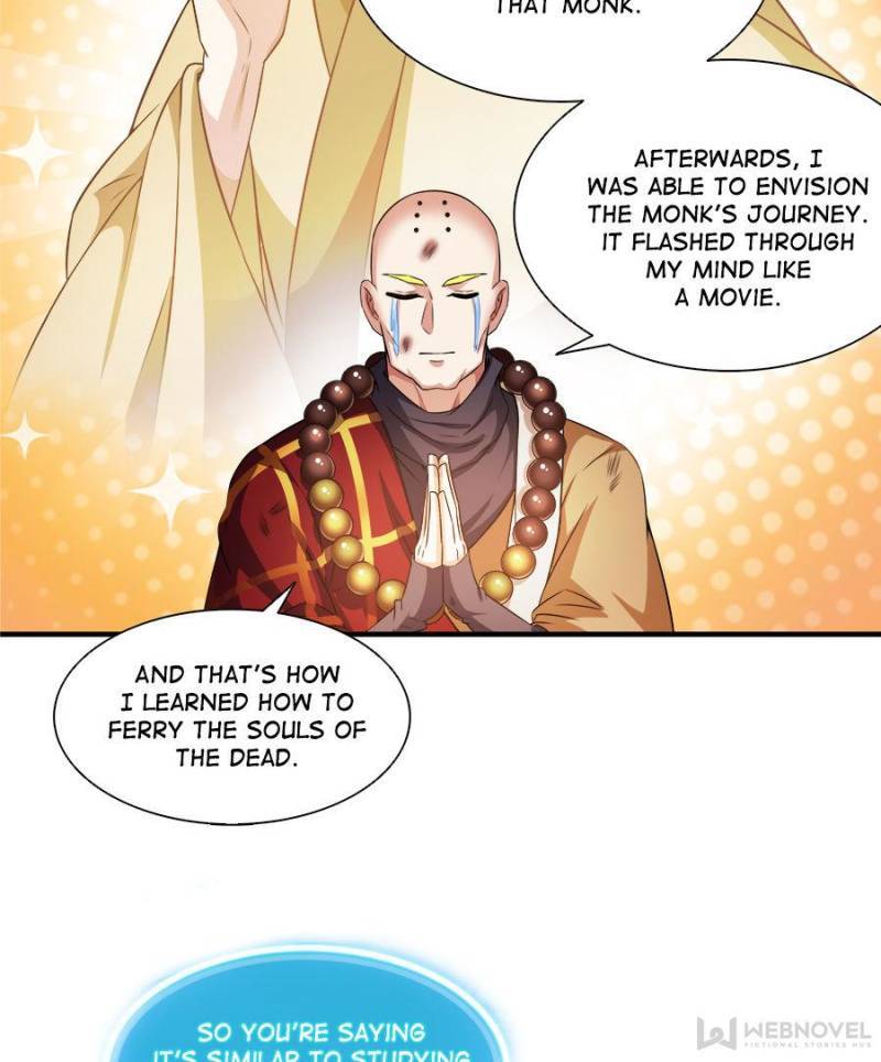 Page 62 of Chapter 322