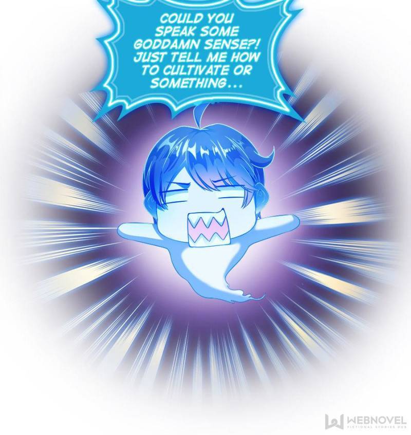 Page 64 of Chapter 322