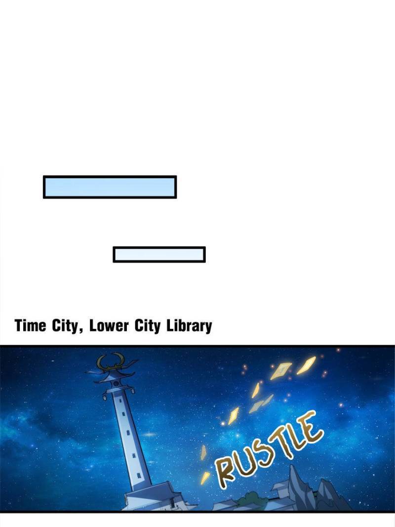 Page 65 of Chapter 322