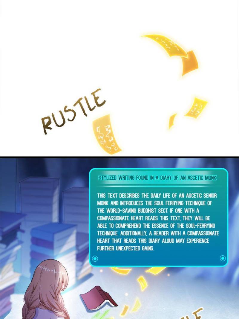 Page 66 of Chapter 322
