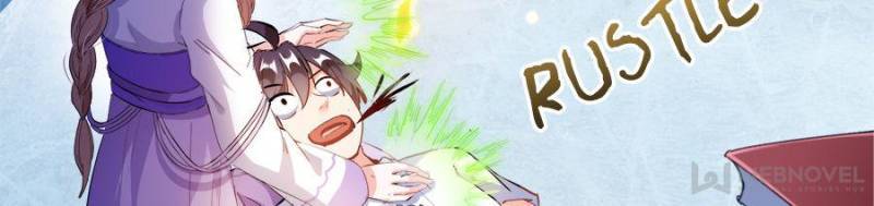 Page 67 of Chapter 322