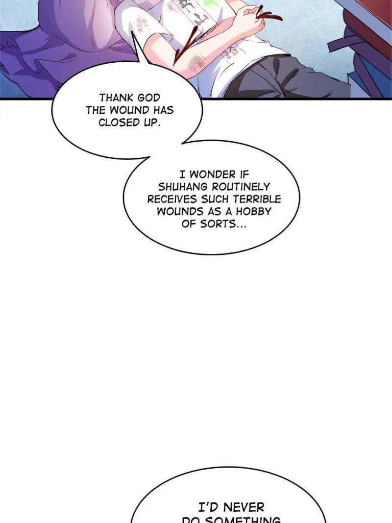 Page 68 of Chapter 322