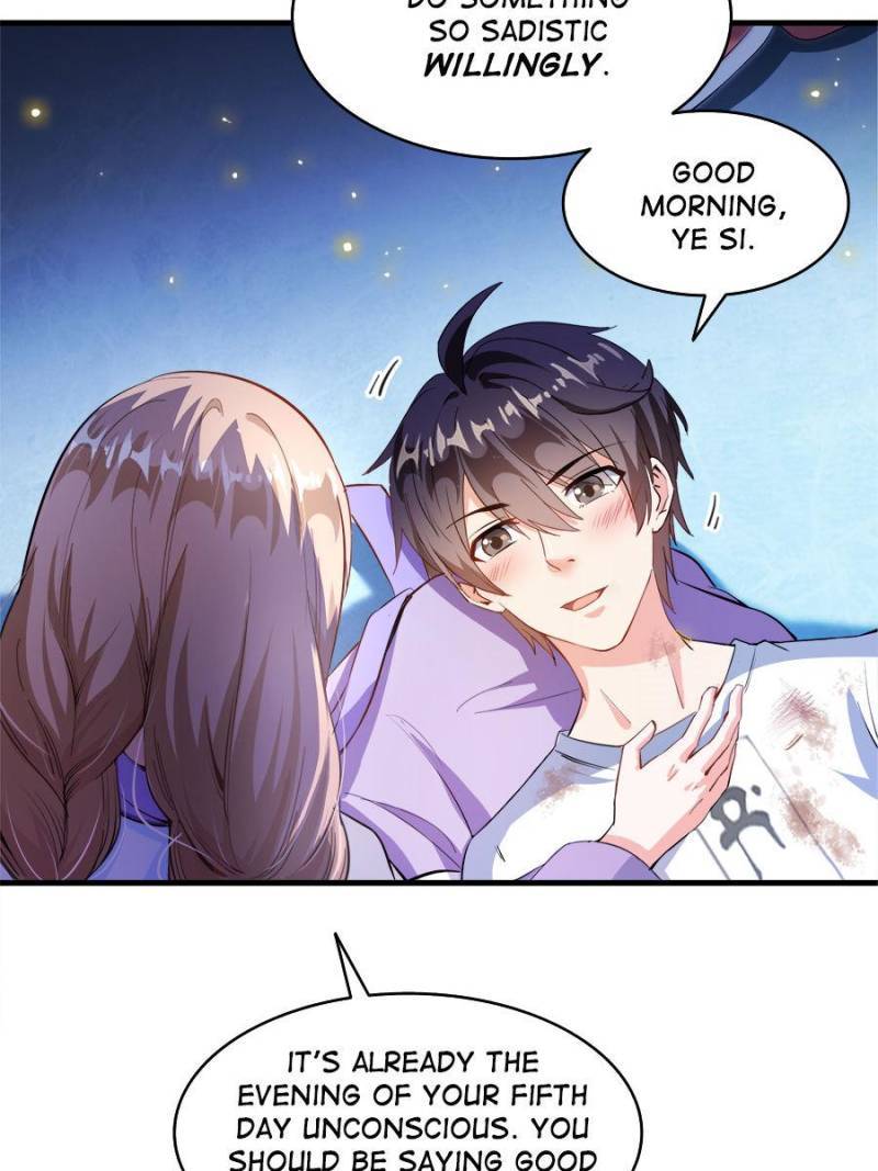 Page 69 of Chapter 322