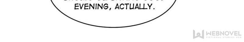 Page 70 of Chapter 322